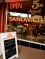 Sandwich Shop