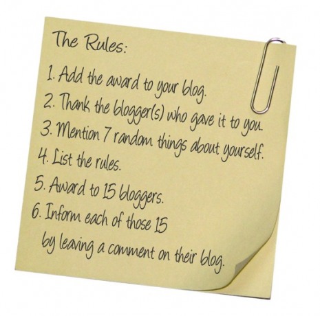 versatilebloggerrules