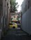 Alley