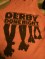 Derby Tank