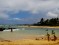 poipu beach