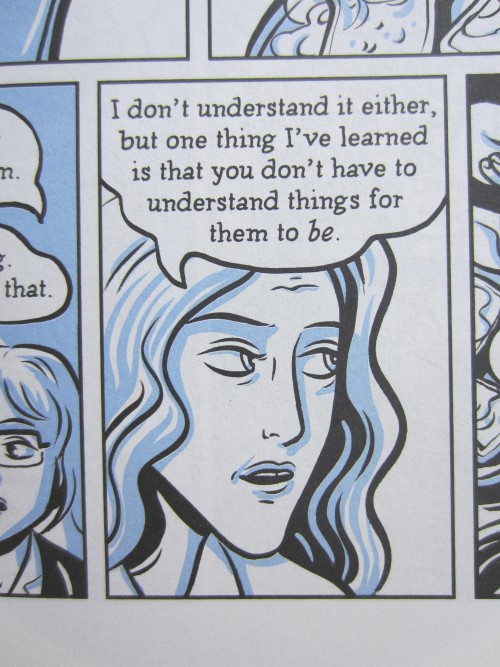 Pretty much sums it up.