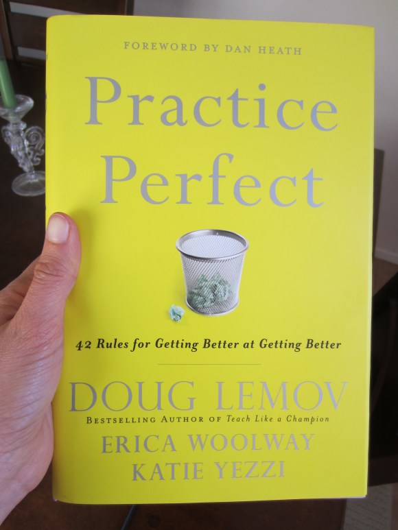 Teacher or what-have-you, this book sounds intriguing!