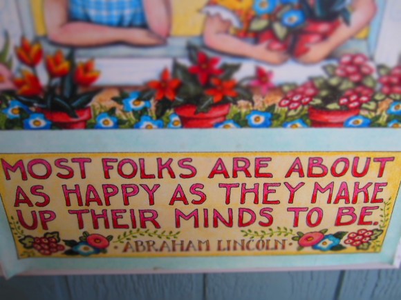 Part of the reason it has always been a space I have kept to myself is because Mt. Shasta is filled with a lot of lessons for me, some easier than others.