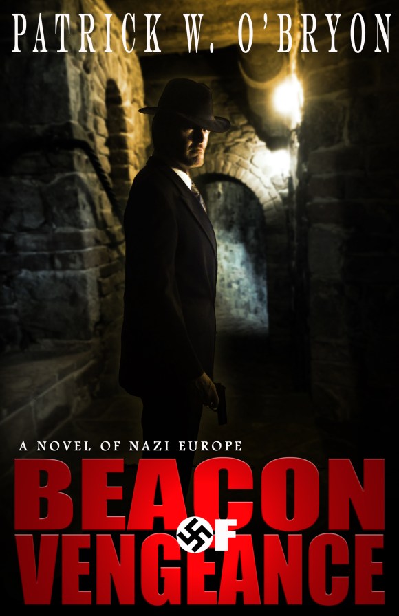 Beacon front cover jpeg