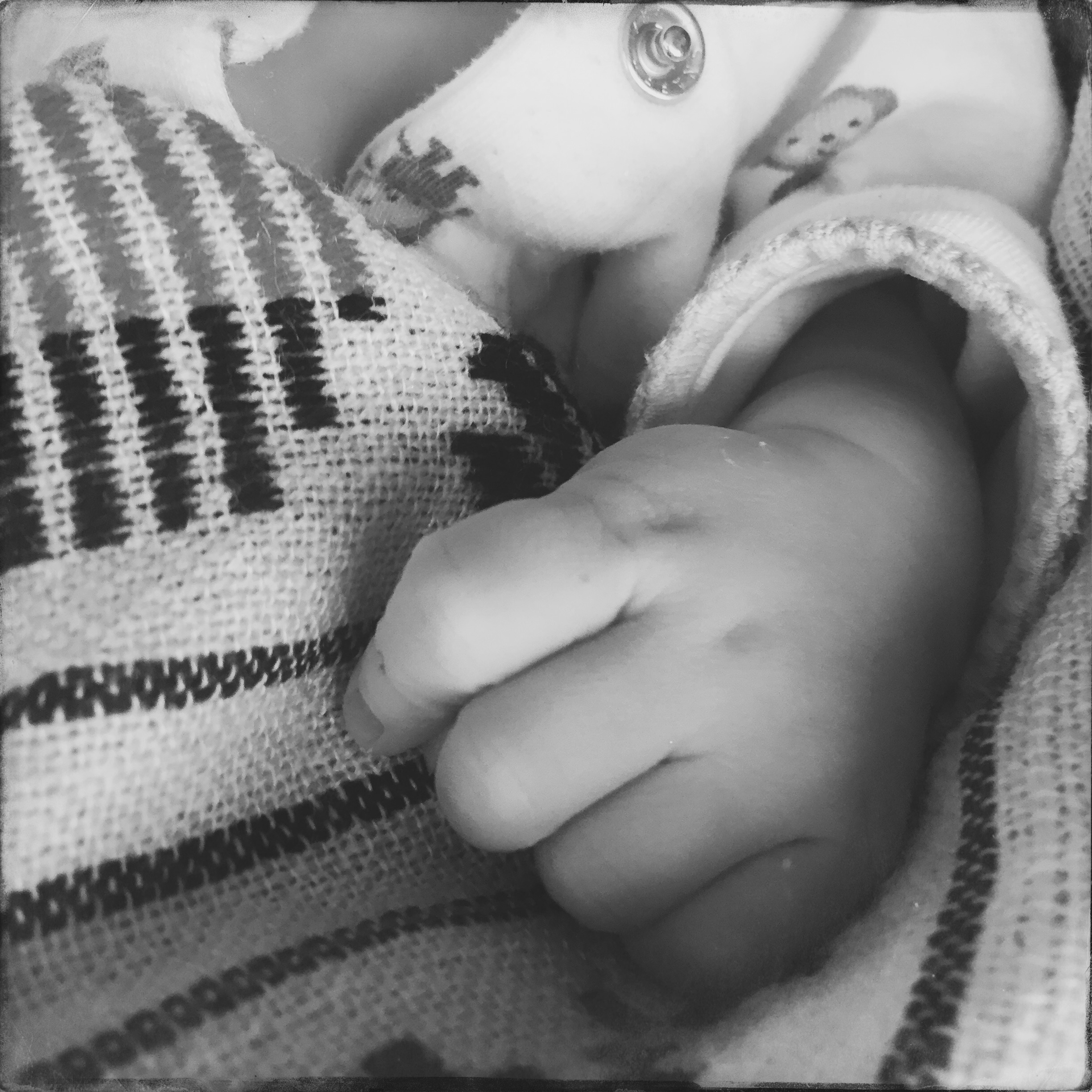 OriginalPhoto-493310579.450439