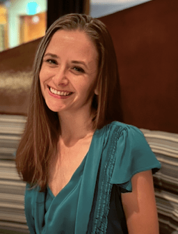 Screen Shot 2023-11-03 at 9.47.44 AM